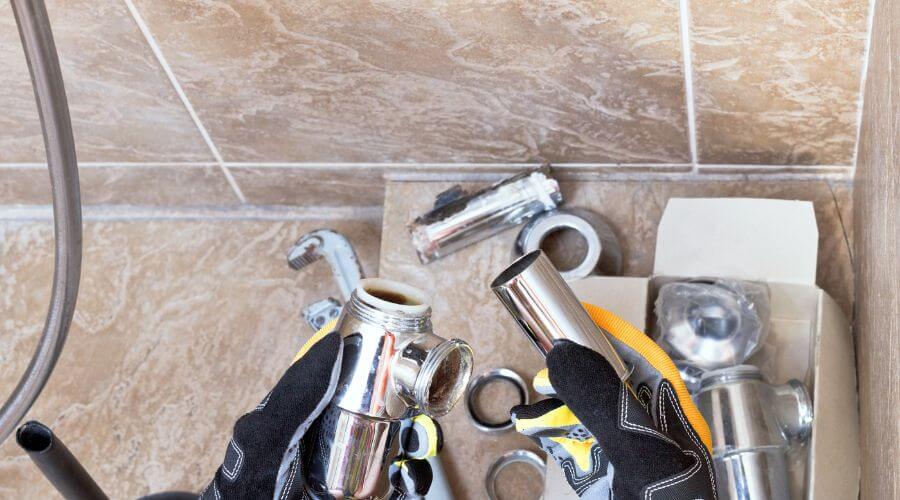 Professional Storm Sewer Service in Juliette, GA